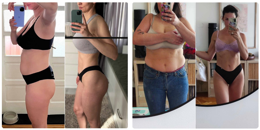 online trener nikola orozovic